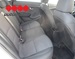 HYUNDAI I30 1,4 CRDI