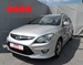 HYUNDAI i30 CW 1,4 GL