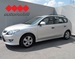 HYUNDAI i30 CW 1,4 GL