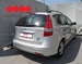 HYUNDAI i30 CW 1,4 GL