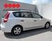 HYUNDAI i30 CW 1,4 GL