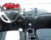 HYUNDAI i30 CW 1,4 GL