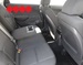 HYUNDAI i30 CW 1,4 GL