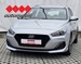HYUNDAI i30 CW 1.6 CRDI BUSINESS