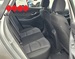 HYUNDAI i30 CW 1.6 CRDI BUSINESS