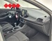HYUNDAI i30 CW 1.6 CRDI BUSINESS