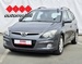 HYUNDAI I30 CW 1.6 CRDI