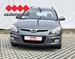 HYUNDAI I30 CW 1.6 CRDI