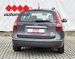 HYUNDAI I30 CW 1.6 CRDI