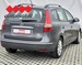 HYUNDAI I30 CW 1.6 CRDI
