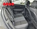 HYUNDAI I30 CW 1.6 CRDI