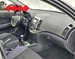HYUNDAI I30 CW 1.6 CRDI