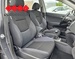 HYUNDAI I30 CW 1.6 CRDI