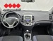 HYUNDAI I30 CW 1.6 CRDI