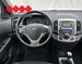 HYUNDAI I30 CW 1.6 CRDI