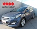 HYUNDAI I30 1,6 CRDI