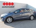 HYUNDAI I30 1,6 CRDI