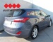 HYUNDAI I30 1,6 CRDI