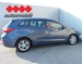HYUNDAI I30 1,6 CRDI