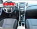 HYUNDAI I30 1,6 CRDI