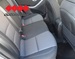 HYUNDAI I30 1,6 CRDI