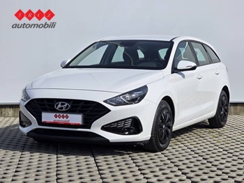 HYUNDAI I30 SW 1.0 TGDI