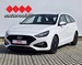 HYUNDAI I30 SW 1.0 TGDI
