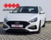 HYUNDAI I30 SW 1.0 TGDI