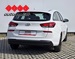 HYUNDAI I30 SW 1.0 TGDI