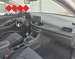HYUNDAI I30 SW 1.0 TGDI