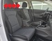 HYUNDAI I30 SW 1.0 TGDI