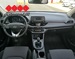 HYUNDAI I30 SW 1.0 TGDI