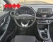 HYUNDAI I30 SW 1.0 TGDI
