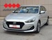 HYUNDAI I30 SW 1.6 CRDI