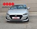 HYUNDAI I30 SW 1.6 CRDI