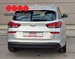 HYUNDAI I30 SW 1.6 CRDI