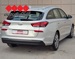 HYUNDAI I30 SW 1.6 CRDI