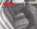 HYUNDAI I30 SW 1.6 CRDI