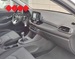 HYUNDAI I30 SW 1.6 CRDI