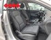 HYUNDAI I30 SW 1.6 CRDI
