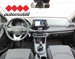HYUNDAI I30 SW 1.6 CRDI