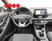 HYUNDAI I30 SW 1.6 CRDI
