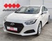 HYUNDAI i40 1.6 GDI