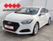 HYUNDAI i40 1.6 GDI