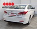 HYUNDAI i40 1.6 GDI