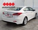 HYUNDAI i40 1.6 GDI