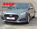 HYUNDAI i40 1,7 CRDI