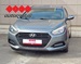 HYUNDAI i40 1,7 CRDI