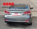 HYUNDAI i40 1,7 CRDI