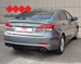 HYUNDAI i40 1,7 CRDI